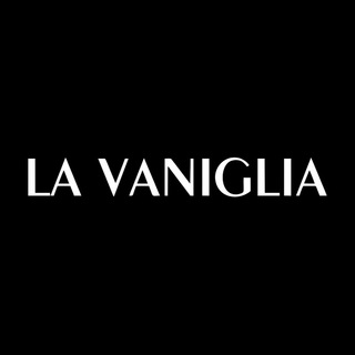 LA VANIGLIA | ЖЕНСКАЯ ОДЕЖДА | САРАТОВ