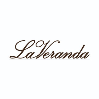 La Veranda