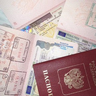 Виза в Великобританию 🇬🇧 США 🇺🇸 Канаду 🇨🇦 Австралию 🇦🇺Грин карта 🇺🇸 Шенген