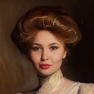 LA KOST | Анастасия Кост