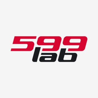 Lab599