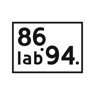 lab 86.94.