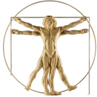 Мысли да Винчи