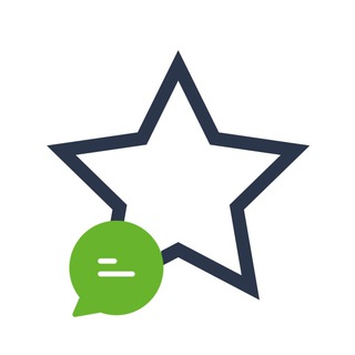 Экостар | Охрана труда