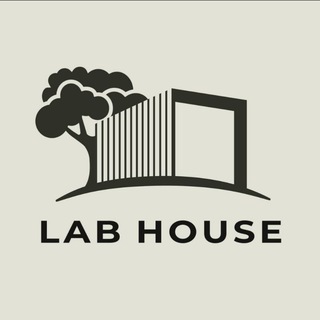 ЛАБОРАТОРИЯ ДОМОВ LAB HOUSE ®