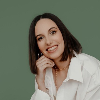 🚀Лаборатория лидера | Александра Кускова