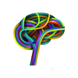 Лаборатория экспериментальной лингвистики