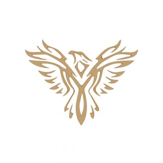 Ателье Лабéрто