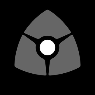 Лаборатория сборки