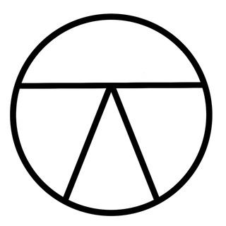 Лаборатория Телесной Осознанности