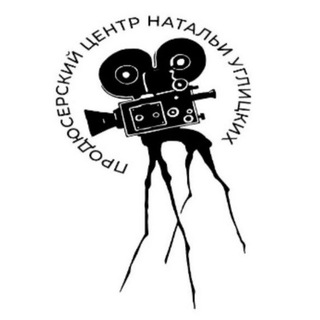 Путь режиссёра Натальи Углицких | режиссура | кино | сценаристика