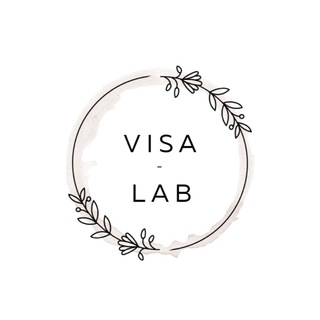 Visa_lab