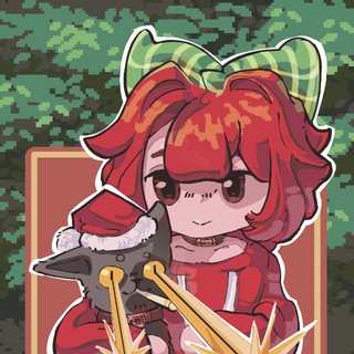 Кодим с Ворти