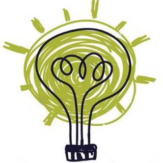 "Мобильная лаборатория" - интерактивно и научно-вкусно