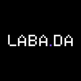 LABA.DA | Matorin
