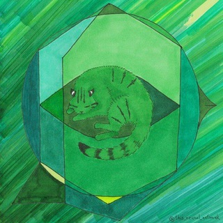 Лаба дорогого брата