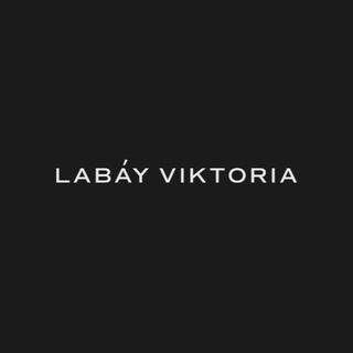 LABAY VIKTORIA