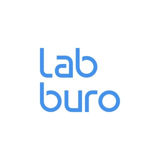 lab buro, твой поставщик яблок