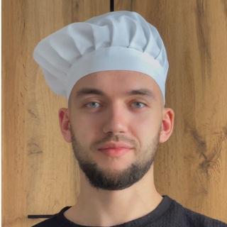 Было вкусно