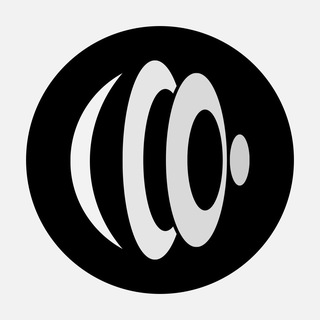LABEL AI Official Community Chat