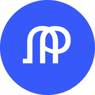 Лаборатория Роста | Профессиональное сообщество