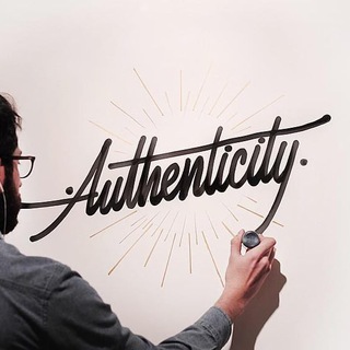 Отношения с собой