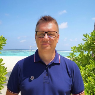 Авторские туры Алексея Лабина