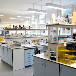 ЛабНовости