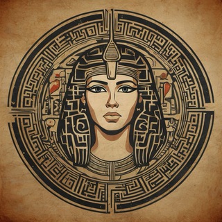 Исторический Лабиринт