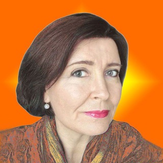 🔑 Лабиринты судьбы | Елена Кронидовна