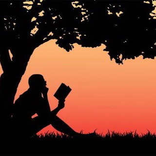 Лабиринты слов