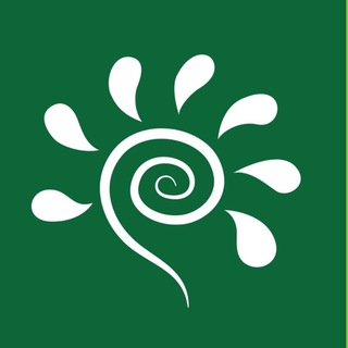 🍀Лабиринты трав