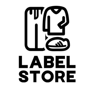 label.store