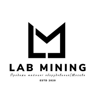 LAB MINING