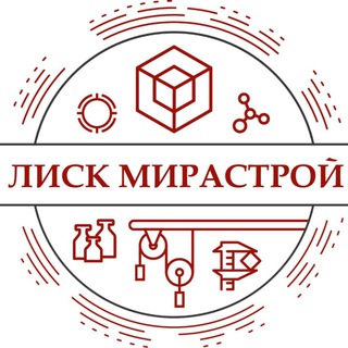 ЛИСК МИРАСТРОЙ
