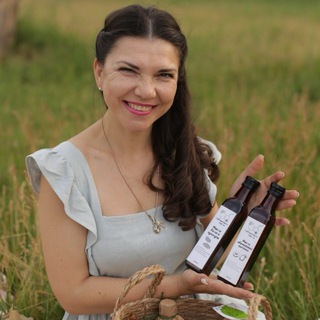 Лаборатория масла "Маслоделочка"