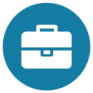 Рынок Труда