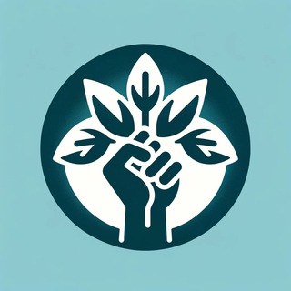 Профсоюз Весна | БФТ