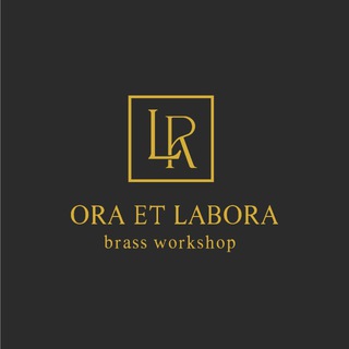 LAB.ORA (ЛАБОРА)