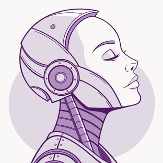 Лаборатория Абсолютного Знания