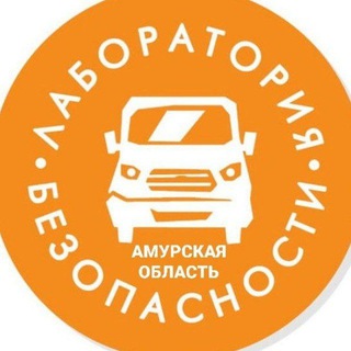 Центр ПДДТТ "Лаборатория безопасности" Амурская область