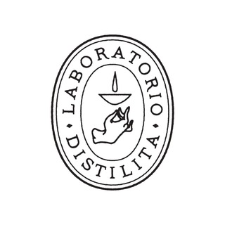 Laboratorio Distilita