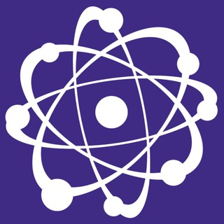 Технопарк «ЛАБОРАТОРИЯ»