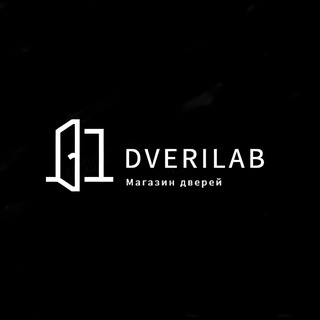 Магазин дверей DVERILAB | Входные и межкомнатные двери
