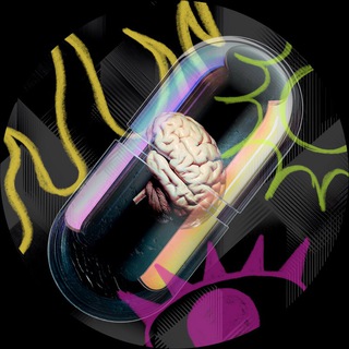 Лаборатория мысли