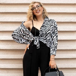 Шоппинг-лаборатория