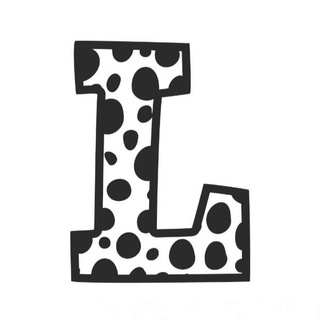 Talent Lab | Детский центр в Любляне