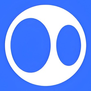 Labot.cc | Разработка ботов