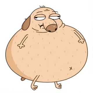 Трудовое право / Кирилл Степанович