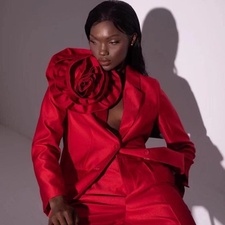 La Boutique | Женская Одежда Оптом от производителя